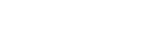 Southdale Animal Hospital